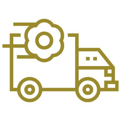 Delivery