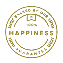 /media/r3gg3dk1/backed-by-our-happiness-guarantee-250-px-non-cut.png